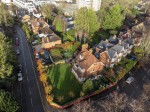 Images for Ridgmont Road, St. Albans