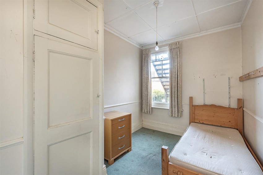 Images for Ridgmont Road, St. Albans