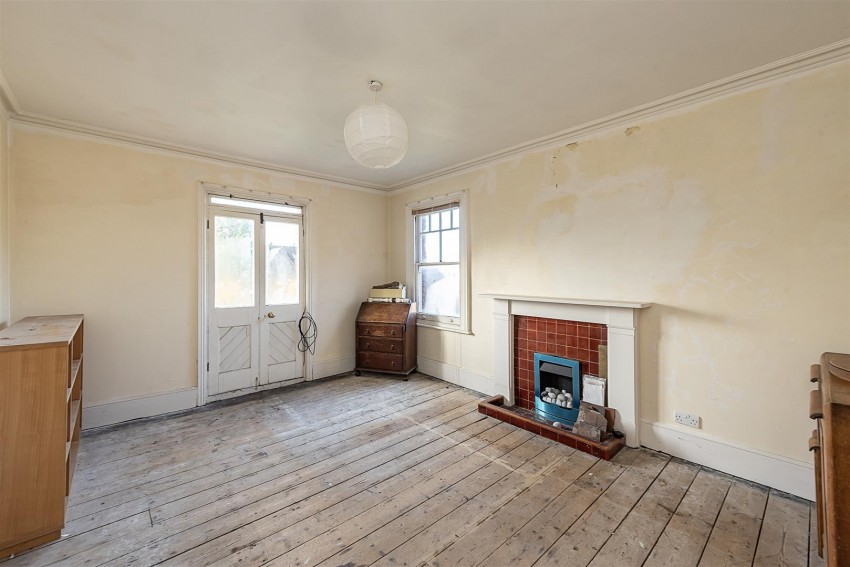 Images for Ridgmont Road, St. Albans