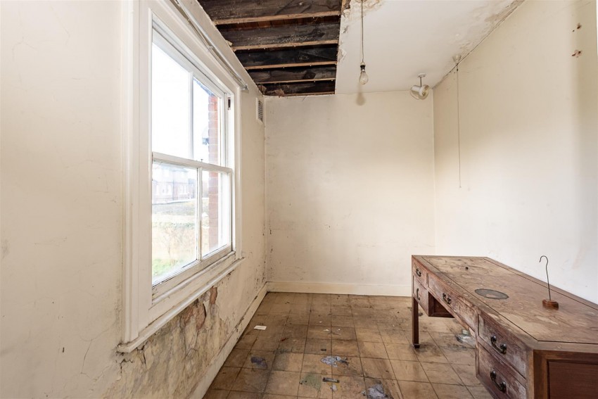 Images for Ridgmont Road, St. Albans