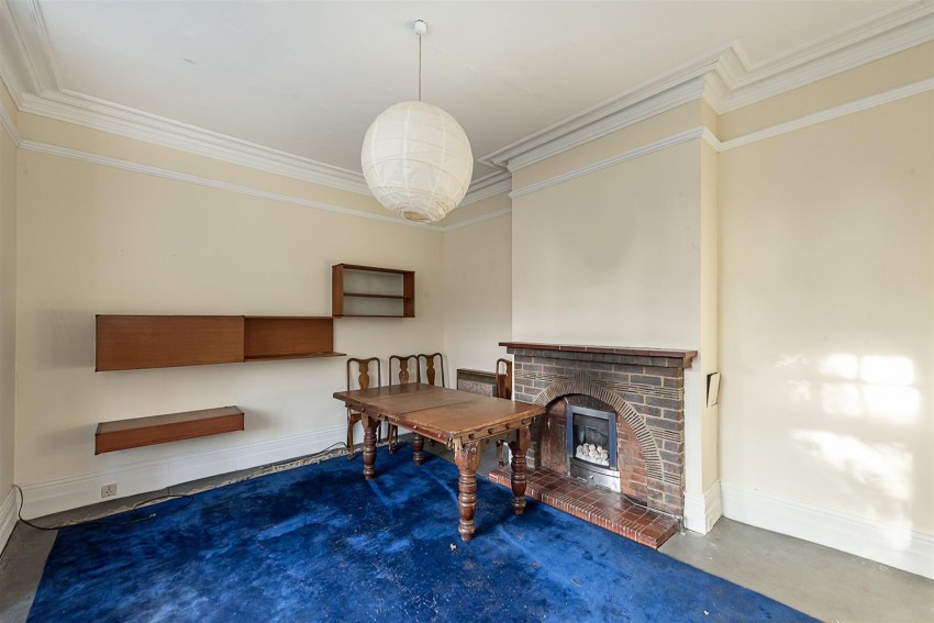 Images for Ridgmont Road, St. Albans