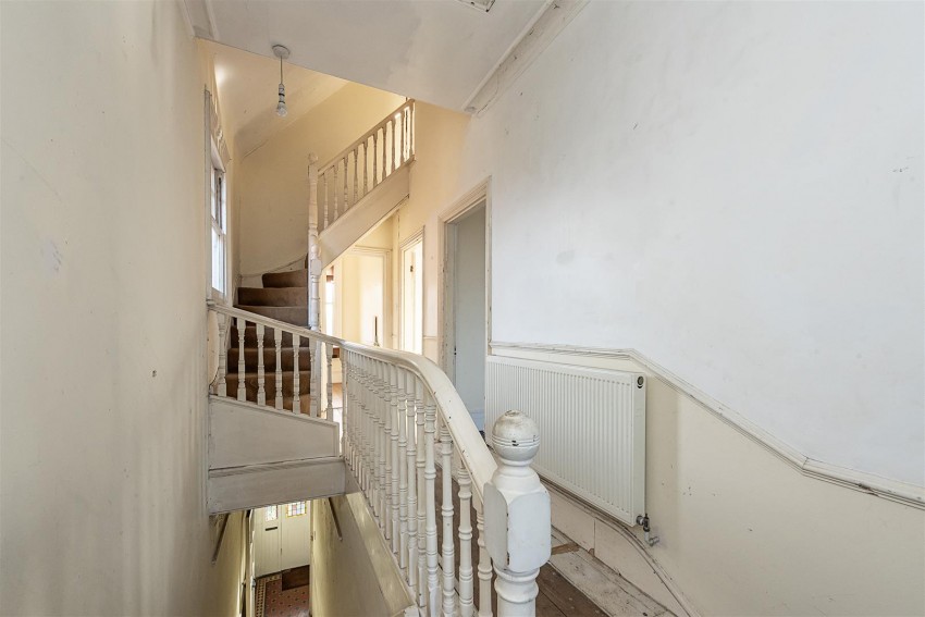 Images for Ridgmont Road, St. Albans