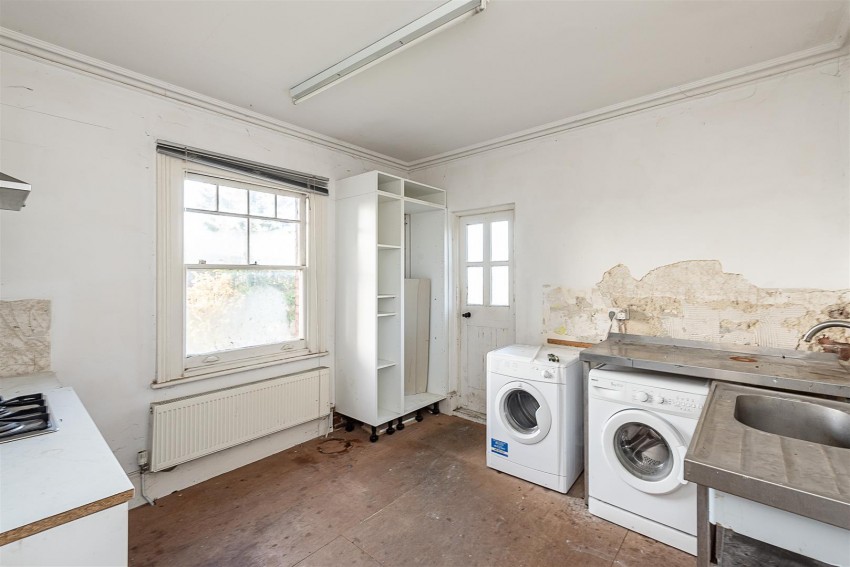 Images for Ridgmont Road, St. Albans