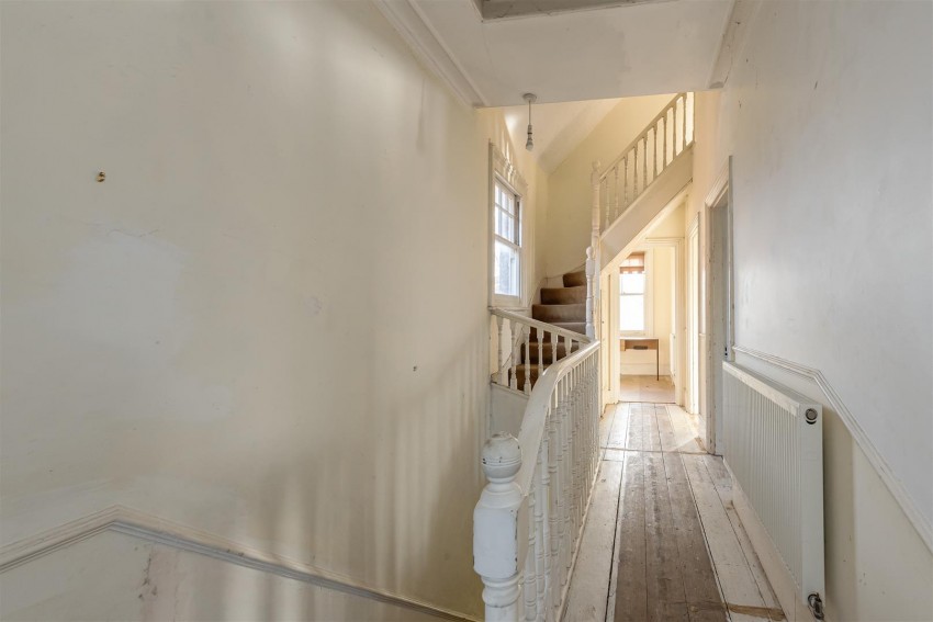 Images for Ridgmont Road, St. Albans