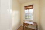 Images for Ridgmont Road, St. Albans