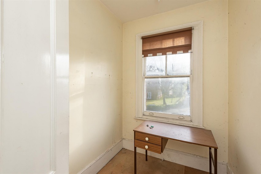 Images for Ridgmont Road, St. Albans