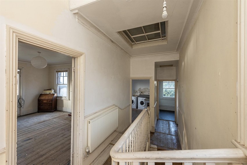 Images for Ridgmont Road, St. Albans