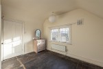 Images for Ridgmont Road, St. Albans