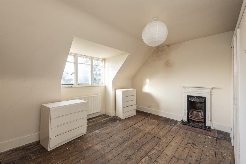 Images for Ridgmont Road, St. Albans