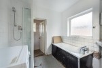 Images for Ridgmont Road, St. Albans