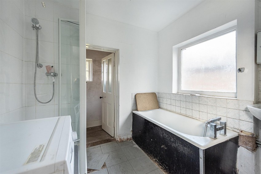 Images for Ridgmont Road, St. Albans