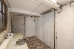 Images for Ridgmont Road, St. Albans