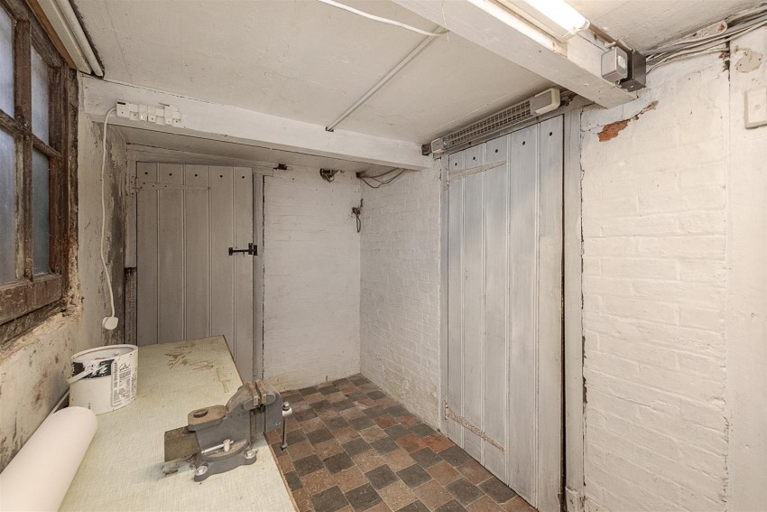 Images for Ridgmont Road, St. Albans