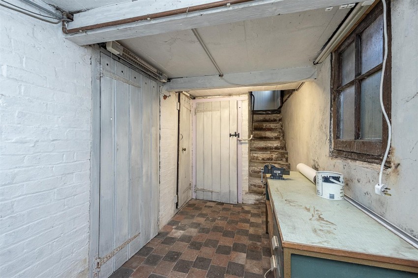 Images for Ridgmont Road, St. Albans