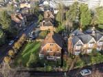 Images for Ridgmont Road, St. Albans