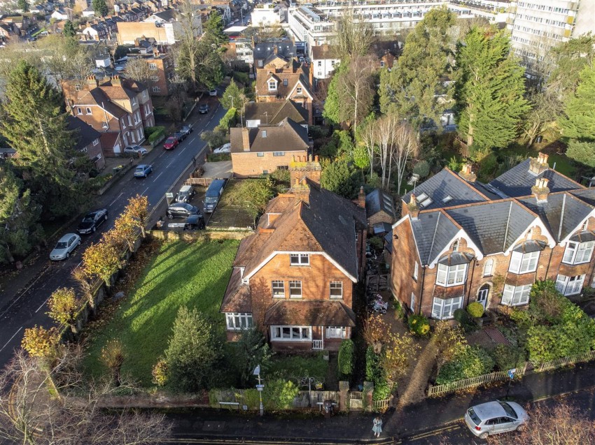 Images for Ridgmont Road, St. Albans