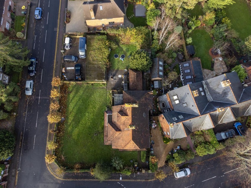 Images for Ridgmont Road, St. Albans