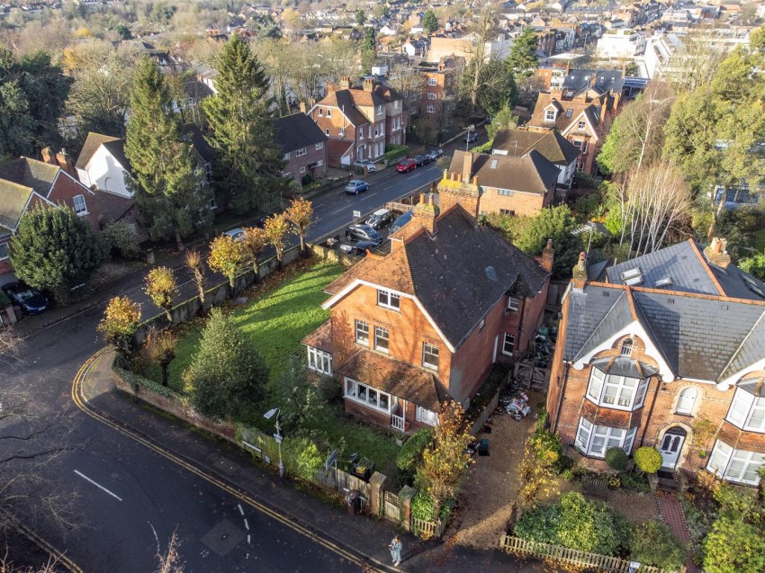 Images for Ridgmont Road, St. Albans