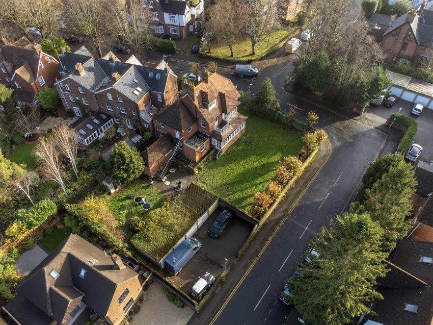 Images for Ridgmont Road, St. Albans