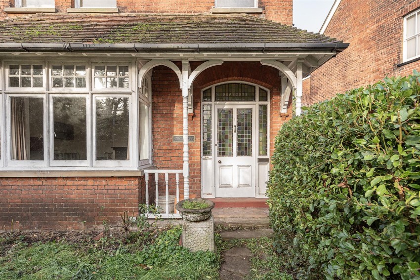 Images for Ridgmont Road, St. Albans