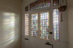 Images for Ridgmont Road, St. Albans