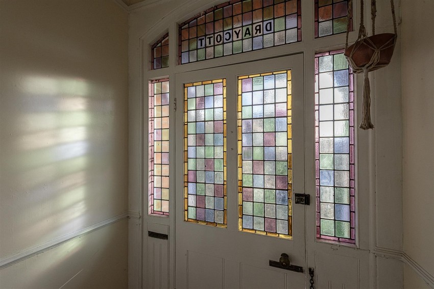 Images for Ridgmont Road, St. Albans