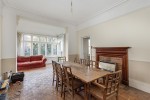 Images for Ridgmont Road, St. Albans