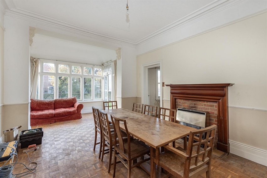 Images for Ridgmont Road, St. Albans