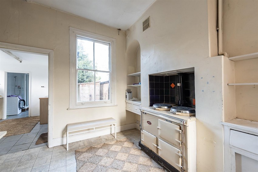 Images for Ridgmont Road, St. Albans