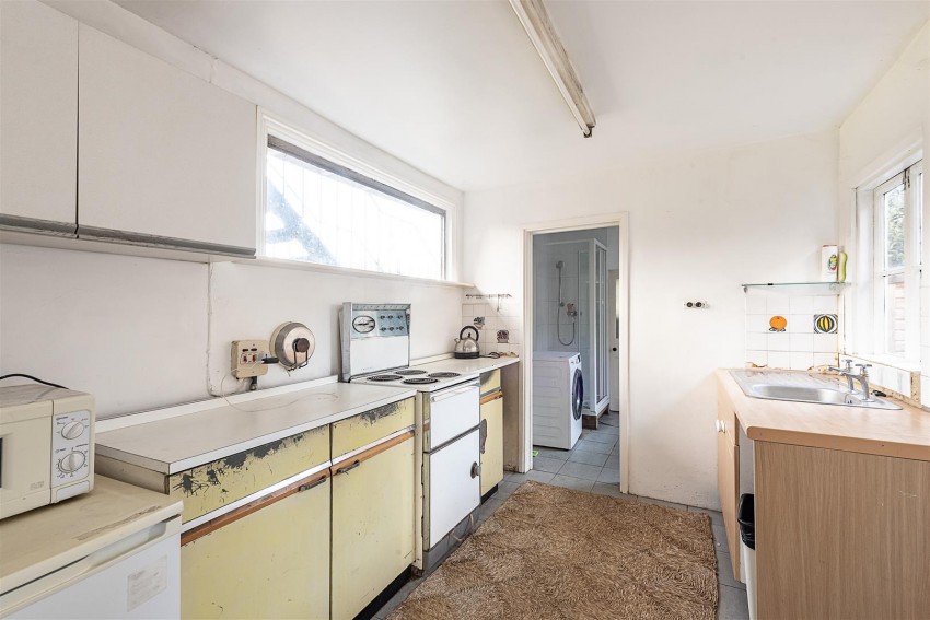 Images for Ridgmont Road, St. Albans