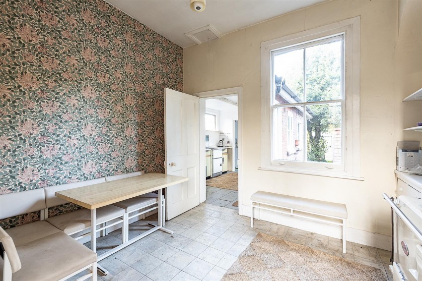 Images for Ridgmont Road, St. Albans