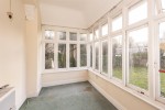 Images for Ridgmont Road, St. Albans