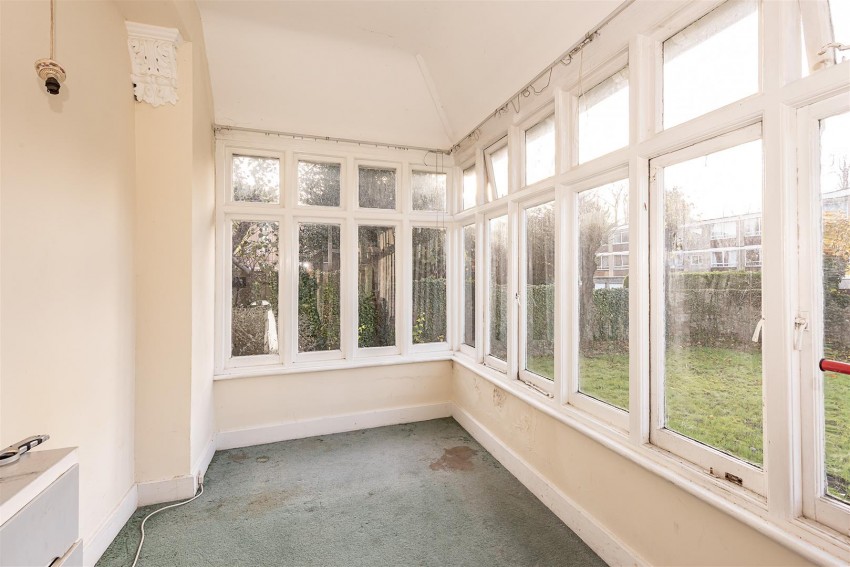 Images for Ridgmont Road, St. Albans
