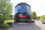 Images for Ridgmont Plaza, Ridgmont Road, St. Albans