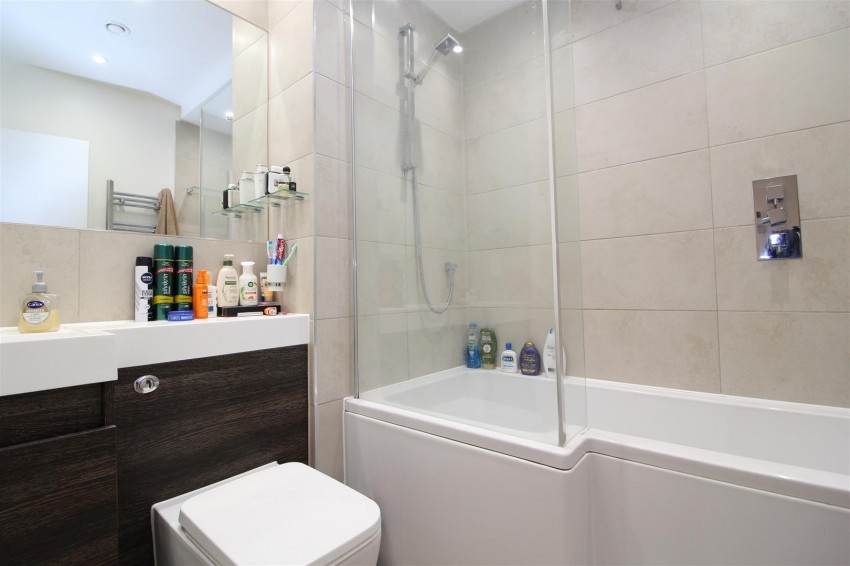 Images for Ridgmont Plaza, Ridgmont Road, St. Albans