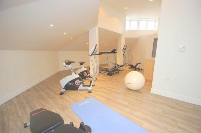 Images for Ridgmont Plaza, Ridgmont Road, St. Albans