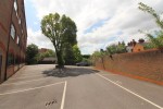 Images for Ridgmont Plaza, Ridgmont Road, St. Albans