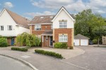 Images for Princess Diana Drive, St. Albans