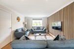 Images for Princess Diana Drive, St. Albans