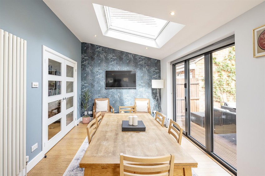 Images for Princess Diana Drive, St. Albans