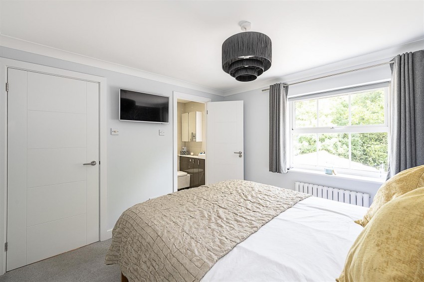 Images for Princess Diana Drive, St. Albans