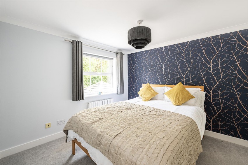 Images for Princess Diana Drive, St. Albans