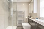 Images for Princess Diana Drive, St. Albans