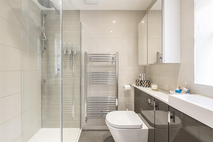 Images for Princess Diana Drive, St. Albans