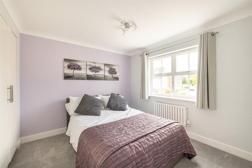 Images for Princess Diana Drive, St. Albans