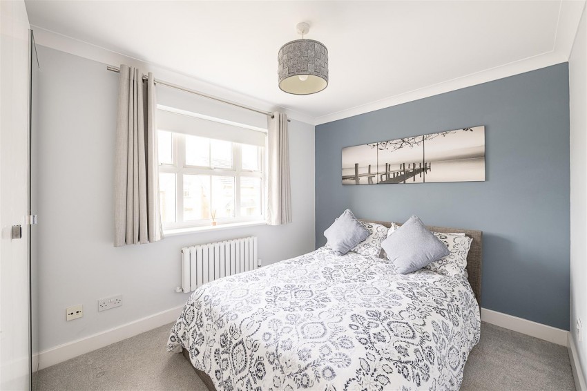Images for Princess Diana Drive, St. Albans
