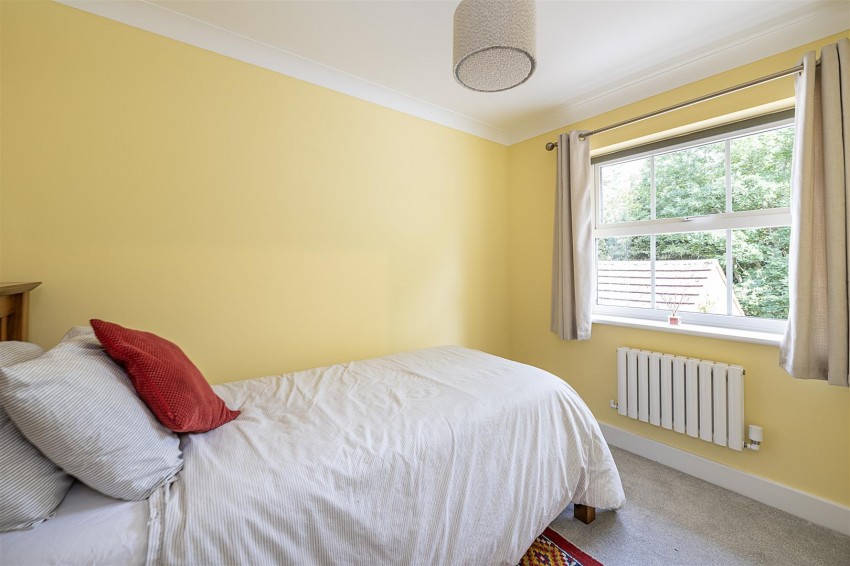 Images for Princess Diana Drive, St. Albans