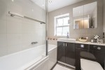 Images for Princess Diana Drive, St. Albans