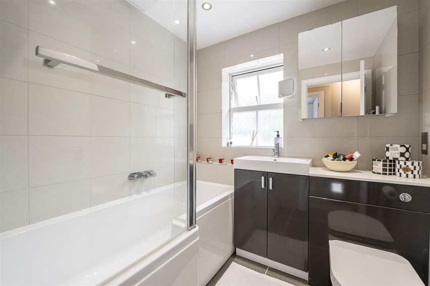 Images for Princess Diana Drive, St. Albans