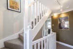 Images for Princess Diana Drive, St. Albans